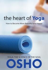 OSHO Classics