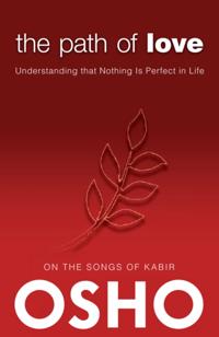 OSHO Classics