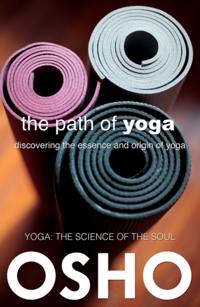 OSHO Classics