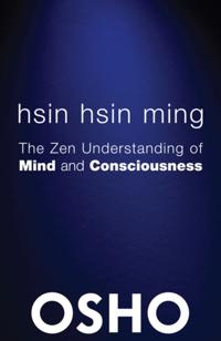 OSHO Classics