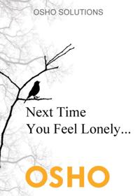 OSHO Singles