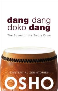 OSHO Classics