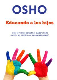 OSHO Singles