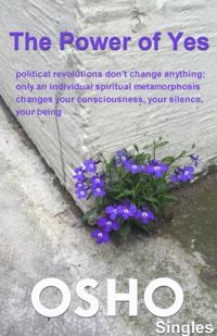 OSHO Singles