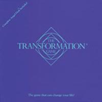 Transformation Game