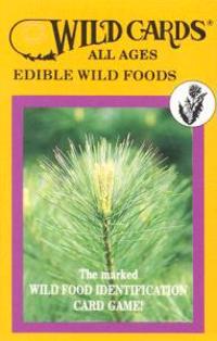 Edible Wild Foods
