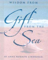 Wisdom from Gift from the Sea
