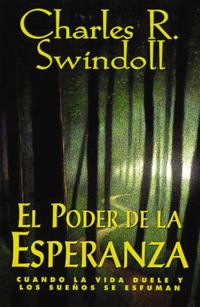 El poder de la esperanza