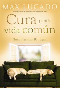 Cura para la vida común