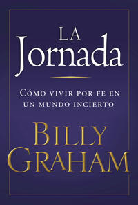 La jornada
