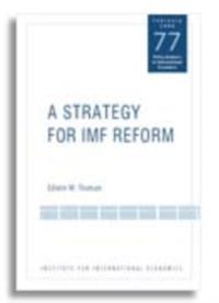 Policy Analyses in International Economics