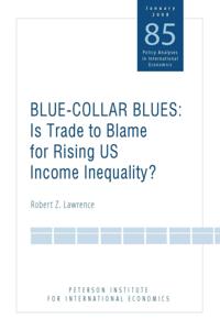 Policy Analyses in International Economics