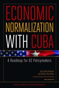 Policy Analyses in International Economics
