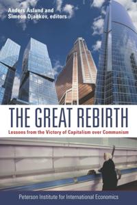 Great Rebirth