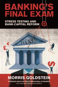 Policy Analyses in International Economics