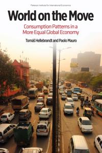 Policy Analyses in International Economics