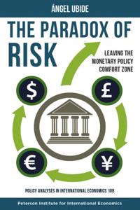 Policy Analyses in International Economics