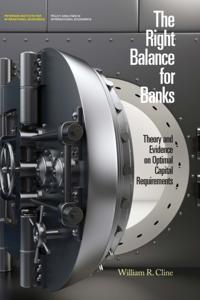 Policy Analyses in International Economics