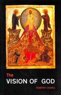 The Vision of God