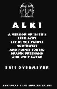 Alki (Peer Gynt)