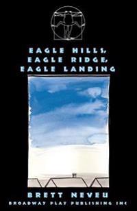 Eagle Hills, Eagle Ridge, Eagle Landing