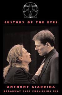 Custody Of The Eyes