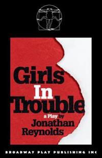 Girls In Trouble