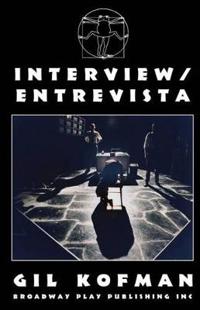 Interview/Entrevista