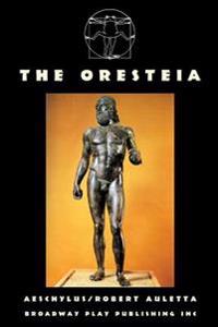 The Oresteia