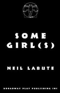 Some Girl(s)