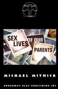 Sex Lives Of Our Parents