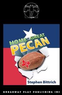Home of the Great Pecan