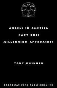 Angels in America, Part One