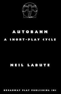 Autobahn