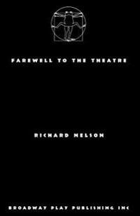 Farewell to the Theatre