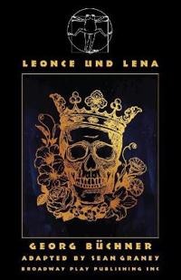 Leonce Und Lena