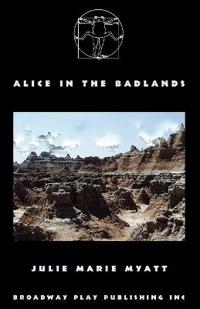 Alice in the Badlands