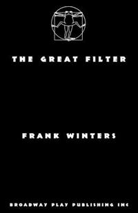 The Great Filter