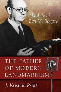 The Father of Landmarkism
