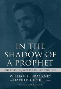In the Shadow of a Prophet