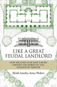 Like a Great Feudal Landlord