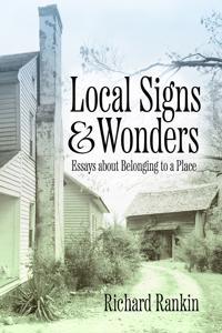 Local Signs and Wonders