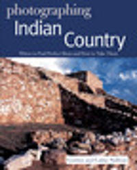 Photographing Indian Country