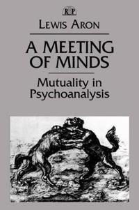 A Meeting of Minds