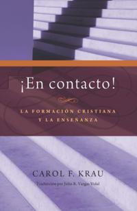 ¡En Contacto!