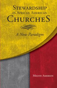 Stewardship in African-American Churches