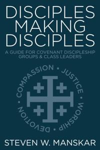 Covenant Discipleship
