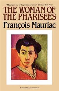 The Woman of the Pharisees