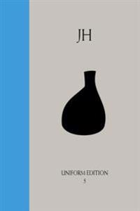 Hillman, J: Alchemical Psychology