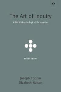 The Art of Inquiry
